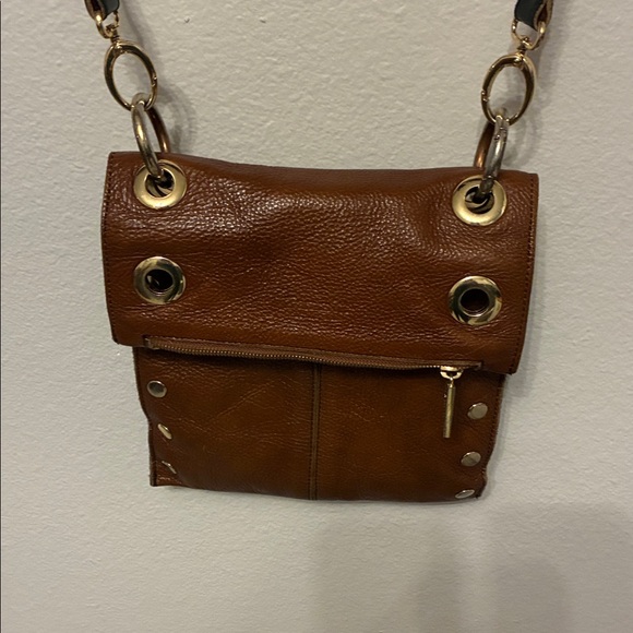 Hammitt Montana Reversible Crossbody Bag - Picture 2 of 6
